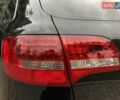 Чорний Ауді A6 Allroad, об'ємом двигуна 3 л та пробігом 266 тис. км за 16300 $, фото 33 на Automoto.ua