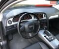 Чорний Ауді A6 Allroad, об'ємом двигуна 3 л та пробігом 266 тис. км за 16300 $, фото 52 на Automoto.ua