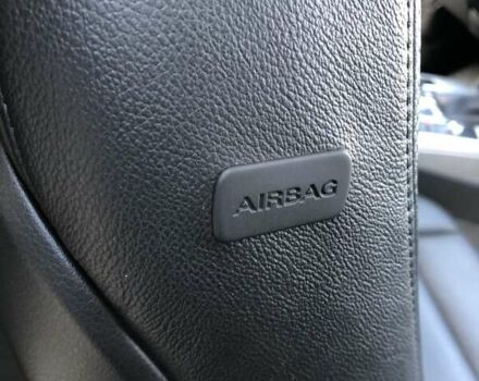 Чорний Ауді A6 Allroad, об'ємом двигуна 3 л та пробігом 266 тис. км за 16300 $, фото 61 на Automoto.ua