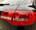 Чорний Ауді A6 Allroad, об'ємом двигуна 3 л та пробігом 266 тис. км за 16300 $, фото 201 на Automoto.ua