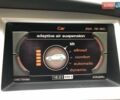 Чорний Ауді A6 Allroad, об'ємом двигуна 3 л та пробігом 266 тис. км за 16300 $, фото 17 на Automoto.ua