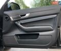 Чорний Ауді A6 Allroad, об'ємом двигуна 3 л та пробігом 266 тис. км за 16300 $, фото 70 на Automoto.ua