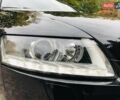 Чорний Ауді A6 Allroad, об'ємом двигуна 3 л та пробігом 266 тис. км за 16300 $, фото 202 на Automoto.ua