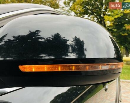 Чорний Ауді A6 Allroad, об'ємом двигуна 3 л та пробігом 266 тис. км за 16300 $, фото 193 на Automoto.ua