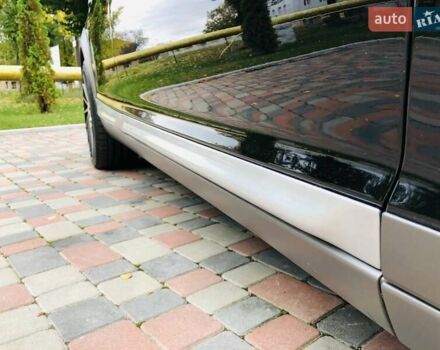 Чорний Ауді A6 Allroad, об'ємом двигуна 3 л та пробігом 266 тис. км за 16300 $, фото 187 на Automoto.ua