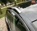 Чорний Ауді A6 Allroad, об'ємом двигуна 3 л та пробігом 266 тис. км за 16300 $, фото 29 на Automoto.ua