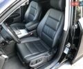 Чорний Ауді A6 Allroad, об'ємом двигуна 3 л та пробігом 266 тис. км за 16300 $, фото 66 на Automoto.ua