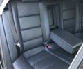 Чорний Ауді A6 Allroad, об'ємом двигуна 3 л та пробігом 266 тис. км за 16300 $, фото 93 на Automoto.ua