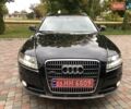 Чорний Ауді A6 Allroad, об'ємом двигуна 3 л та пробігом 266 тис. км за 16300 $, фото 28 на Automoto.ua
