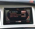 Черный Ауди А6 Олроуд, объемом двигателя 2.97 л и пробегом 266 тыс. км за 16300 $, фото 97 на Automoto.ua