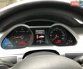 Чорний Ауді A6 Allroad, об'ємом двигуна 3 л та пробігом 266 тис. км за 16300 $, фото 16 на Automoto.ua