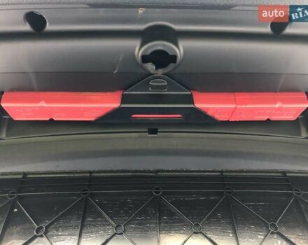 Чорний Ауді A6 Allroad, об'ємом двигуна 3 л та пробігом 266 тис. км за 16300 $, фото 79 на Automoto.ua