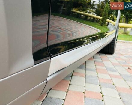 Чорний Ауді A6 Allroad, об'ємом двигуна 3 л та пробігом 266 тис. км за 16300 $, фото 185 на Automoto.ua