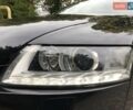 Чорний Ауді A6 Allroad, об'ємом двигуна 3 л та пробігом 266 тис. км за 16300 $, фото 36 на Automoto.ua