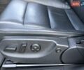 Чорний Ауді A6 Allroad, об'ємом двигуна 3 л та пробігом 266 тис. км за 16300 $, фото 113 на Automoto.ua