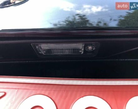 Чорний Ауді A6 Allroad, об'ємом двигуна 3 л та пробігом 266 тис. км за 16300 $, фото 91 на Automoto.ua