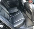 Чорний Ауді A6 Allroad, об'ємом двигуна 3 л та пробігом 266 тис. км за 16300 $, фото 63 на Automoto.ua