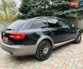 Чорний Ауді A6 Allroad, об'ємом двигуна 3 л та пробігом 266 тис. км за 16300 $, фото 181 на Automoto.ua