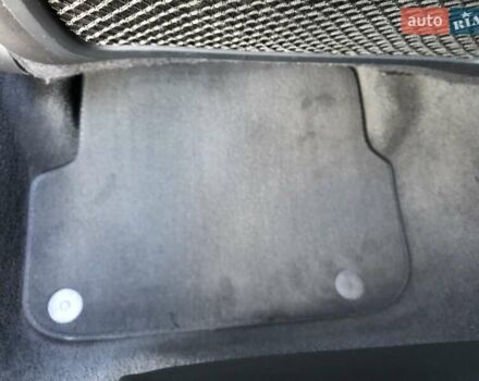 Чорний Ауді A6 Allroad, об'ємом двигуна 3 л та пробігом 266 тис. км за 16300 $, фото 58 на Automoto.ua