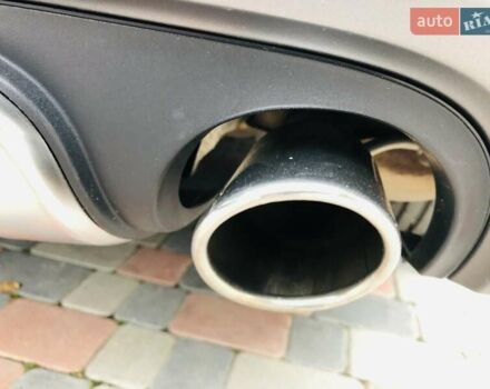 Чорний Ауді A6 Allroad, об'ємом двигуна 3 л та пробігом 266 тис. км за 16300 $, фото 231 на Automoto.ua