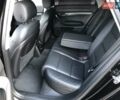 Чорний Ауді A6 Allroad, об'ємом двигуна 3 л та пробігом 266 тис. км за 16300 $, фото 67 на Automoto.ua