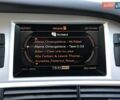 Черный Ауди А6 Олроуд, объемом двигателя 2.97 л и пробегом 266 тыс. км за 16300 $, фото 108 на Automoto.ua
