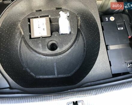 Чорний Ауді A6 Allroad, об'ємом двигуна 3 л та пробігом 266 тис. км за 16300 $, фото 94 на Automoto.ua