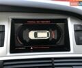 Черный Ауди А6 Олроуд, объемом двигателя 2.97 л и пробегом 266 тыс. км за 16300 $, фото 92 на Automoto.ua