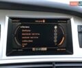 Чорний Ауді A6 Allroad, об'ємом двигуна 3 л та пробігом 266 тис. км за 16300 $, фото 134 на Automoto.ua