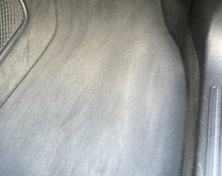 Чорний Ауді A6 Allroad, об'ємом двигуна 3 л та пробігом 266 тис. км за 16300 $, фото 77 на Automoto.ua