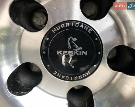 Чорний Ауді A6 Allroad, об'ємом двигуна 3 л та пробігом 266 тис. км за 16300 $, фото 53 на Automoto.ua