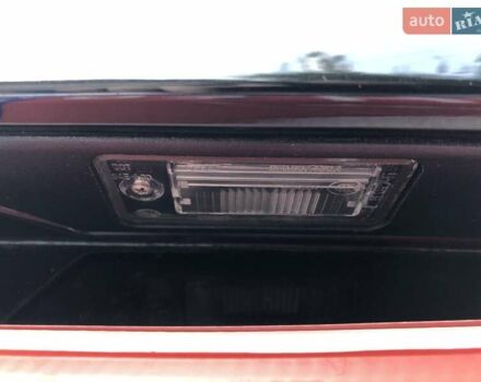 Чорний Ауді A6 Allroad, об'ємом двигуна 3 л та пробігом 266 тис. км за 16300 $, фото 110 на Automoto.ua