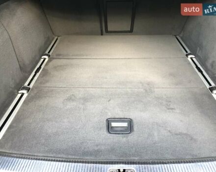 Чорний Ауді A6 Allroad, об'ємом двигуна 3 л та пробігом 266 тис. км за 16300 $, фото 92 на Automoto.ua