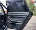 Чорний Ауді A6 Allroad, об'ємом двигуна 3 л та пробігом 266 тис. км за 16300 $, фото 87 на Automoto.ua