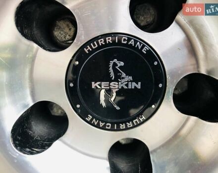 Чорний Ауді A6 Allroad, об'ємом двигуна 3 л та пробігом 266 тис. км за 16300 $, фото 220 на Automoto.ua