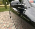 Чорний Ауді A6 Allroad, об'ємом двигуна 3 л та пробігом 266 тис. км за 16300 $, фото 21 на Automoto.ua