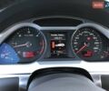 Чорний Ауді A6 Allroad, об'ємом двигуна 3 л та пробігом 266 тис. км за 16300 $, фото 106 на Automoto.ua