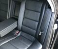 Чорний Ауді A6 Allroad, об'ємом двигуна 3 л та пробігом 266 тис. км за 16300 $, фото 50 на Automoto.ua