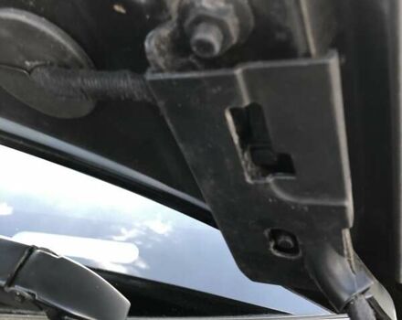 Чорний Ауді A6 Allroad, об'ємом двигуна 3 л та пробігом 266 тис. км за 16300 $, фото 137 на Automoto.ua