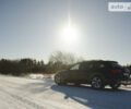 Чорний Ауді A6 Allroad, об'ємом двигуна 2.97 л та пробігом 250 тис. км за 24500 $, фото 38 на Automoto.ua