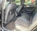 Чорний Ауді A6 Allroad, об'ємом двигуна 2.97 л та пробігом 327 тис. км за 20800 $, фото 6 на Automoto.ua