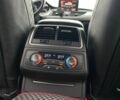 Черный Ауди А6 Олроуд, объемом двигателя 3 л и пробегом 290 тыс. км за 17500 $, фото 20 на Automoto.ua