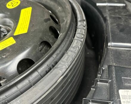 Черный Ауди А6 Олроуд, объемом двигателя 3 л и пробегом 290 тыс. км за 17500 $, фото 18 на Automoto.ua