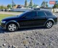 Чорний Ауді A6 Allroad, об'ємом двигуна 3 л та пробігом 250 тис. км за 19500 $, фото 1 на Automoto.ua