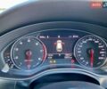Черный Ауди А6 Олроуд, объемом двигателя 3 л и пробегом 255 тыс. км за 18500 $, фото 13 на Automoto.ua