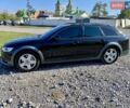 Чорний Ауді A6 Allroad, об'ємом двигуна 3 л та пробігом 255 тис. км за 18500 $, фото 1 на Automoto.ua