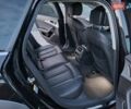 Черный Ауди А6 Олроуд, объемом двигателя 2.97 л и пробегом 289 тыс. км за 17700 $, фото 74 на Automoto.ua