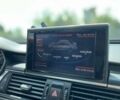 Черный Ауди А6 Олроуд, объемом двигателя 2.97 л и пробегом 270 тыс. км за 19000 $, фото 29 на Automoto.ua