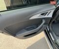 Черный Ауди А6 Олроуд, объемом двигателя 2.97 л и пробегом 270 тыс. км за 19000 $, фото 13 на Automoto.ua