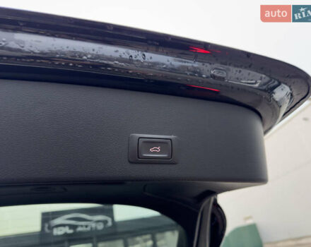 Черный Ауди А6 Олроуд, объемом двигателя 3 л и пробегом 109 тыс. км за 18000 $, фото 36 на Automoto.ua